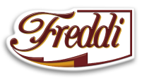 Freddi