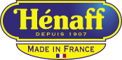 Henaff