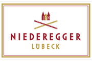 Niederegger