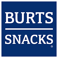Burts Chips