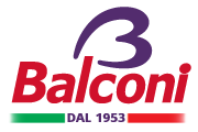 Balconi