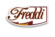 Freddi