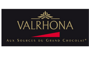 Valrhona 