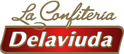 Delaviuda