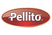 Pellito 