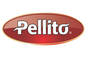 Pelitto 